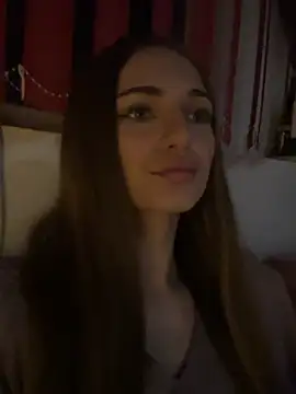 AdissonLane online show from March 5, 5:20 pm