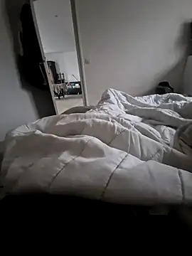 Landryyyyy online show from December 20, 2:35 pm