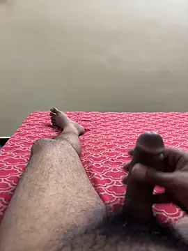 Snapshot of cum4mheaven chatting on December 6, 9:10 am cum4mheaven online show from December 6, 9:10 am