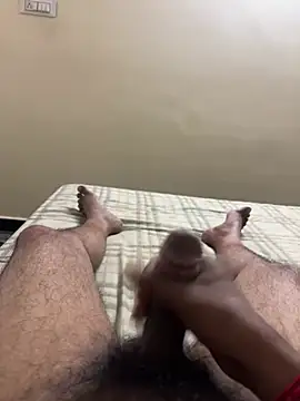 Snapshot of cum4mheaven chatting on January 28, 10:02 am cum4mheaven online show from January 28, 10:02 am