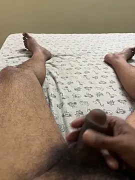 Snapshot of cum4mheaven chatting on February 15, 9:27 am cum4mheaven online show from February 15, 9:27 am