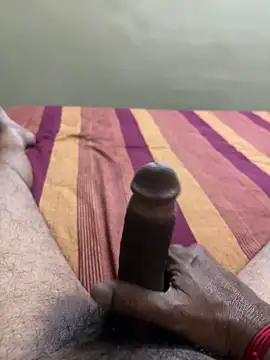 Snapshot of cum4mheaven chatting on September 13, 5:46 pm cum4mheaven online show from September 13, 5:46 pm