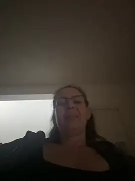 uber babe online show from December 24, 7:44 pm