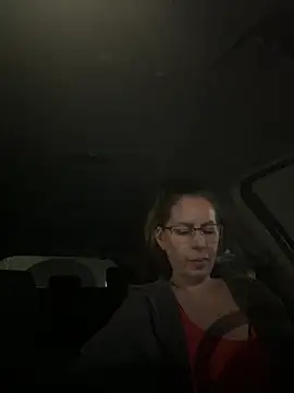 uber babe online show from December 29, 4:08 pm