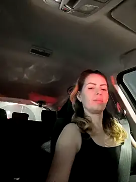 uber babe online show from December 30, 4:29 pm