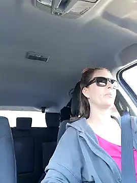 uber babe online show from January 13, 12:24 pm