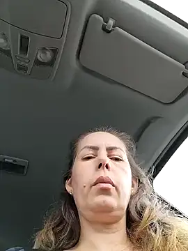 uber babe online show from February 16, 11:05 am