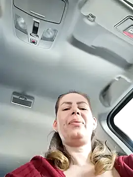 uber babe online show from February 26, 3:19 pm