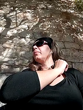 uber babe online show from December 2, 11:37 am