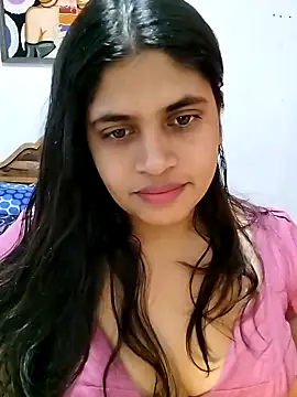 chanu174174 online show from October 26, 3:23 am