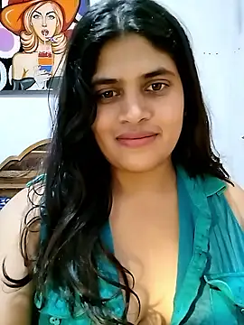 chanu174174 online show from November 2, 5:54 am