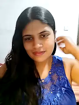 chanu174174 online show from February 15, 7:51 am