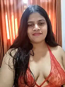 chanu174174 online show from March 6, 3:58 am