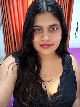 chanu174174 online show from April 7, 7:20 am