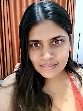 chanu174174 online show from June 4, 5:46 am