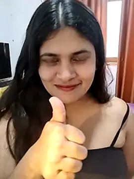 chanu174174 online show from July 9, 5:11 am
