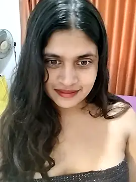chanu174174 online show from July 10, 3:33 am