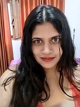 chanu174174 online show from July 16, 5:46 am