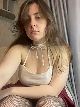 Snapshot of Topvi_ chatting on January 14, 11:10 am Topvi online show from January 14, 11:10 am