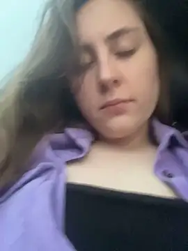 Snapshot of Topvi_ chatting on January 19, 1:44 pm Topvi online show from January 19, 1:44 pm