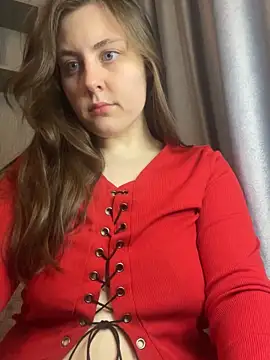 Snapshot of Topvi_ chatting on February 22, 2:41 pm Topvi online show from February 22, 2:41 pm