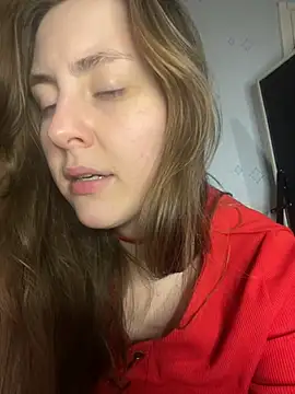 Snapshot of Topvi_ chatting on February 27, 10:09 pm Topvi online show from February 27, 10:09 pm