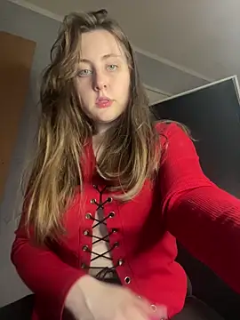 Snapshot of Topvi_ chatting on March 15, 7:27 pm Topvi online show from March 15, 7:27 pm