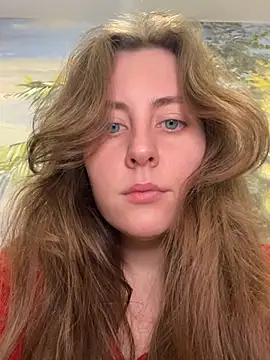 Topvi  online show from January 15, 8:23 pm