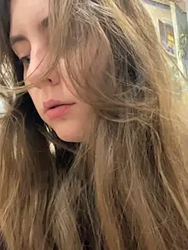 Topvi  online show from February 13, 4:58 pm