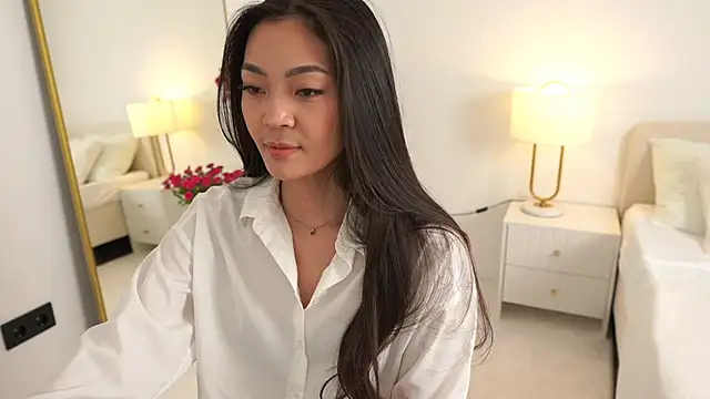 Peopleneedlove144 online show from November 7, 8:58 am