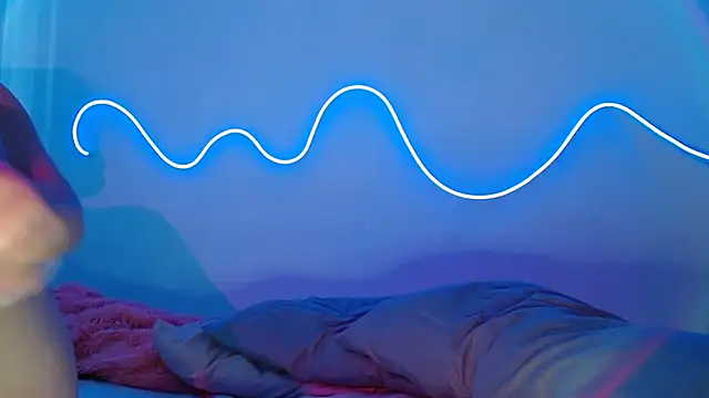 AlessiaVal  online show from March 1, 7:38 pm