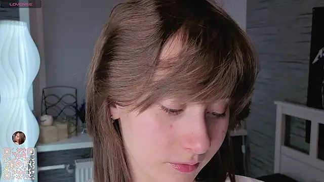 Snapshot of EthalBuffkin chatting on March 1, 7:16 pm EthalBuffkin online show from March 1, 7:16 pm