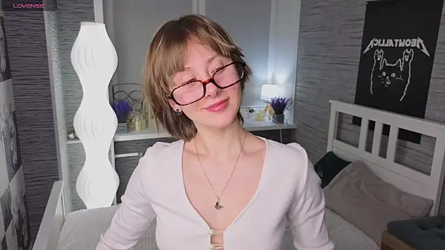 EthalBuffkin online show from April 8, 7:14 pm