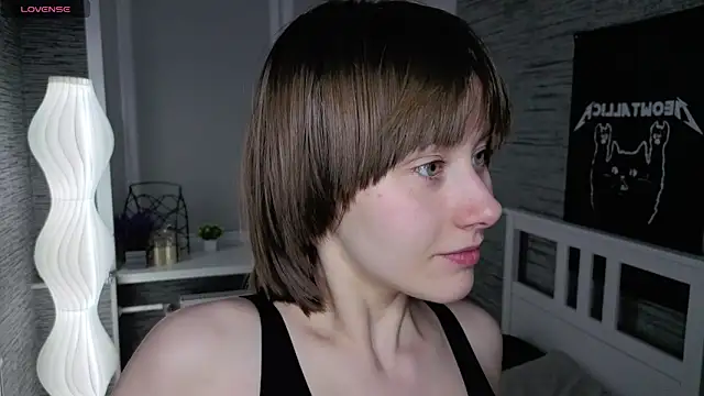 EthalBuffkin online show from April 17, 7:06 pm