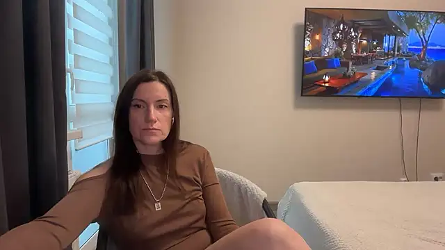 jainesummer online show from November 24, 9:42 am