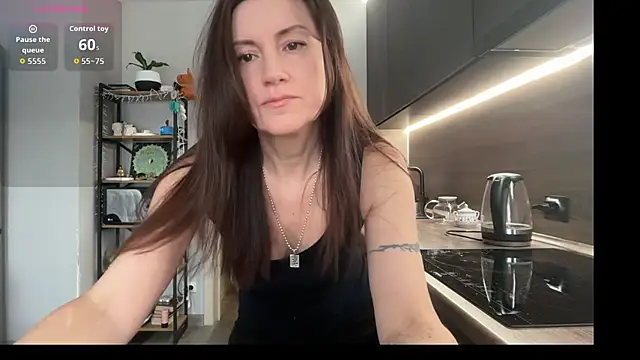 jainesummer online show from November 27, 8:49 am