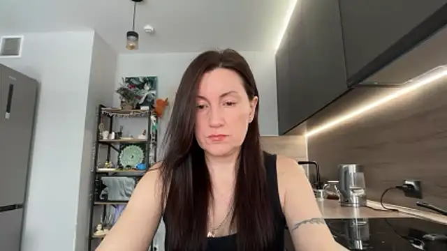 jainesummer online show from February 10, 7:45 am