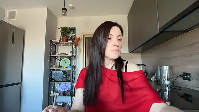 Snapshot of jainesummer chatting on April 9, 8:09 am jainesummer online show from April 9, 8:09 am