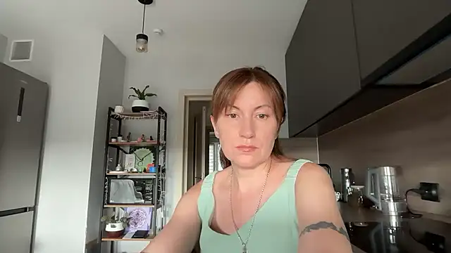 jainesummer online show from July 1, 3:01 pm
