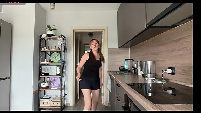 jainesummer online show from July 8, 12:42 pm