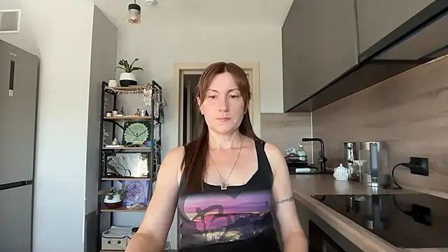jainesummer online show from July 16, 1:17 pm