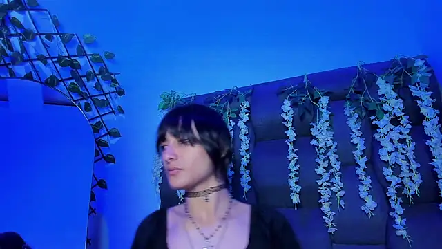 Danny Face online show from April 18, 2:32 pm