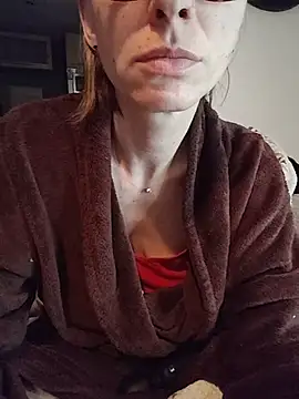 Cplhdef online show from March 1, 7:27 pm