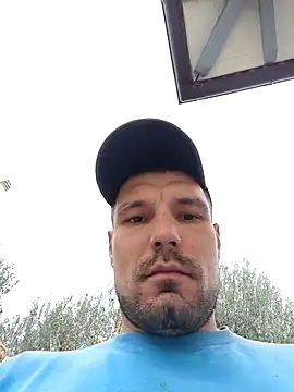 Jocker12456 online show from March 20, 12:43 pm