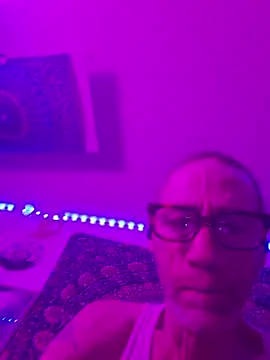 Undercover Pornstar online show from June 6, 12:10 pm