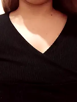 Hotoufia38 online show from January 18, 9:02 pm