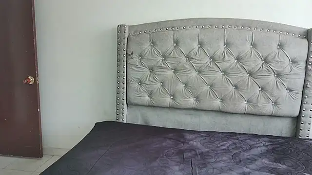 Nesuko kamado  online show from December 16, 4:12 pm