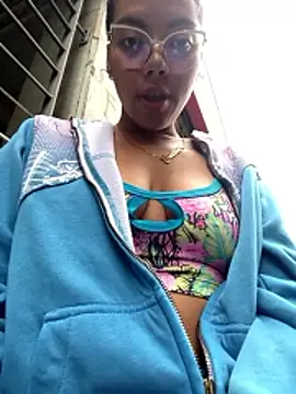 ray long222 online show from November 18, 2:32 pm