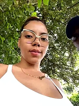 ray long222 online show from November 19, 2:50 pm