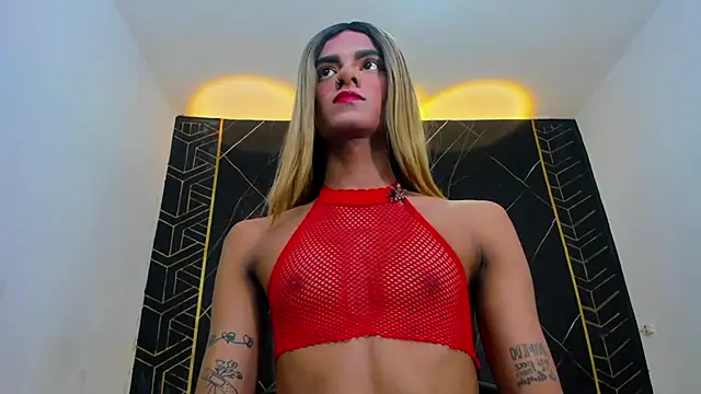 Isabella stanford2 online show from February 7, 4:16 am